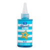 Icing Pronto a Usar Azul - 120gr